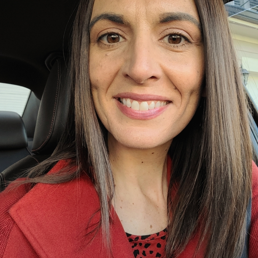 Meet your posh seller